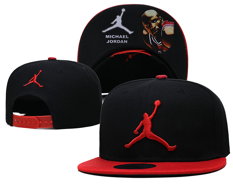 2026 hat YSMY 694e22bc->nfl hats->Sports Caps